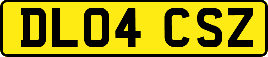 DL04CSZ