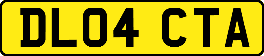 DL04CTA