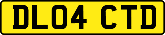 DL04CTD