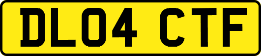 DL04CTF