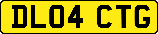 DL04CTG