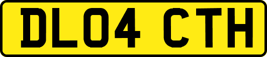 DL04CTH