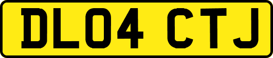 DL04CTJ