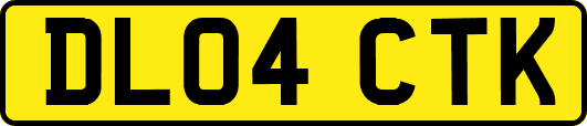 DL04CTK