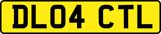 DL04CTL