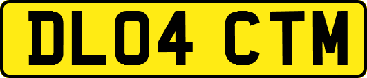 DL04CTM