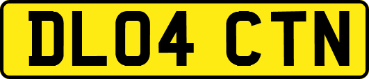 DL04CTN