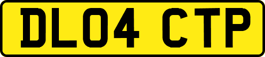 DL04CTP