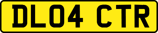 DL04CTR