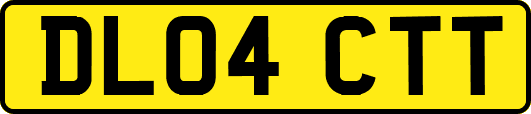 DL04CTT