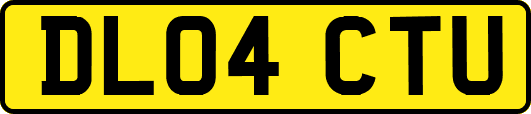 DL04CTU
