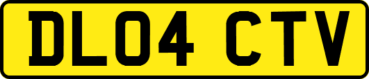DL04CTV