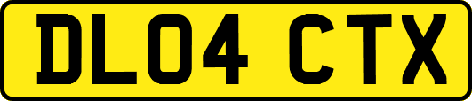 DL04CTX
