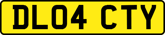 DL04CTY