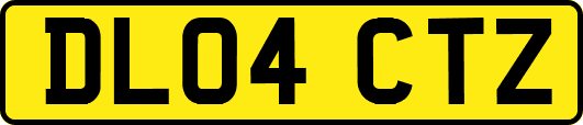DL04CTZ