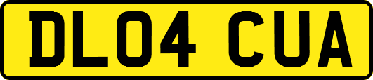 DL04CUA
