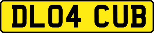 DL04CUB