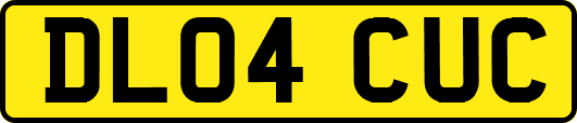 DL04CUC