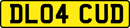 DL04CUD