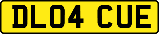 DL04CUE