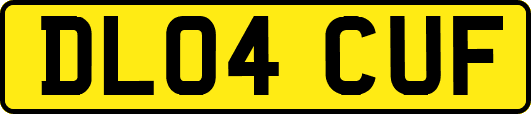 DL04CUF