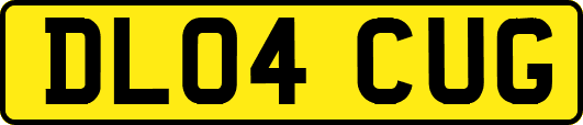 DL04CUG