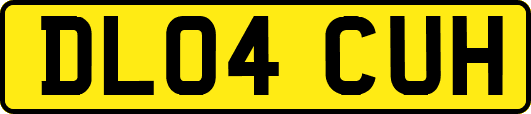 DL04CUH