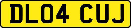 DL04CUJ