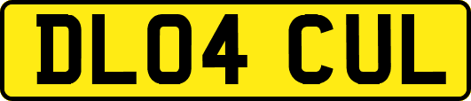 DL04CUL