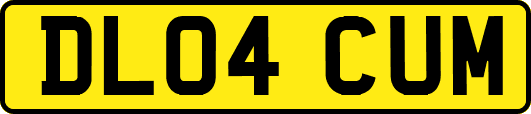 DL04CUM