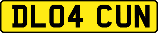 DL04CUN