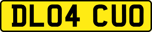 DL04CUO