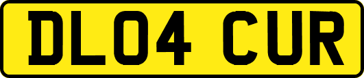 DL04CUR