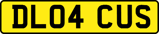 DL04CUS
