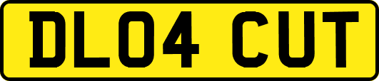 DL04CUT
