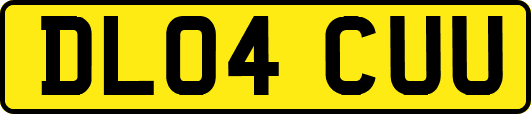DL04CUU