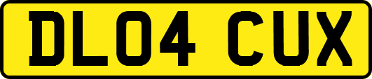 DL04CUX