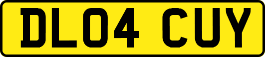 DL04CUY