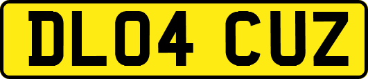DL04CUZ