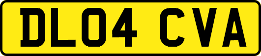 DL04CVA