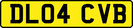 DL04CVB