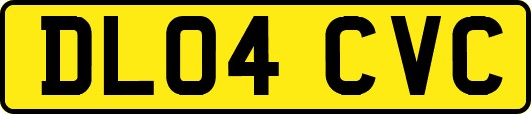DL04CVC