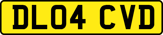 DL04CVD