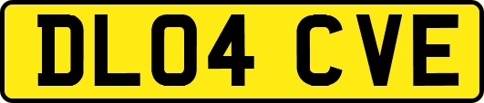 DL04CVE