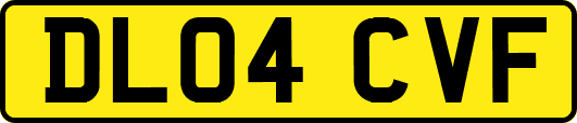 DL04CVF