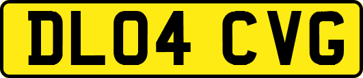 DL04CVG