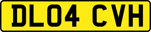 DL04CVH