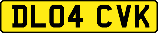 DL04CVK