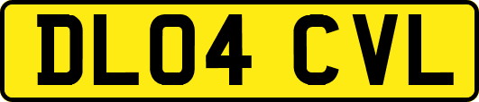 DL04CVL