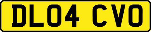 DL04CVO